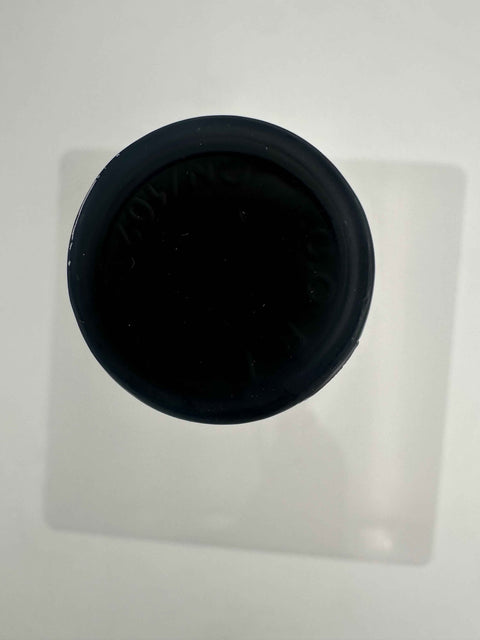 Rinaldi Giuseppe, Namaste, Accademia Della Vigna