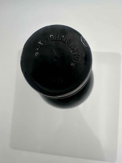 Comm. G.B. Burlotto, Barolo,  2014, Cannubi, Verduno