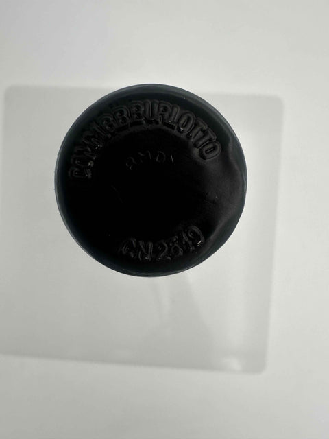 Comm. G.B. Burlotto, Barolo,  2019, Aclivi, Verduno