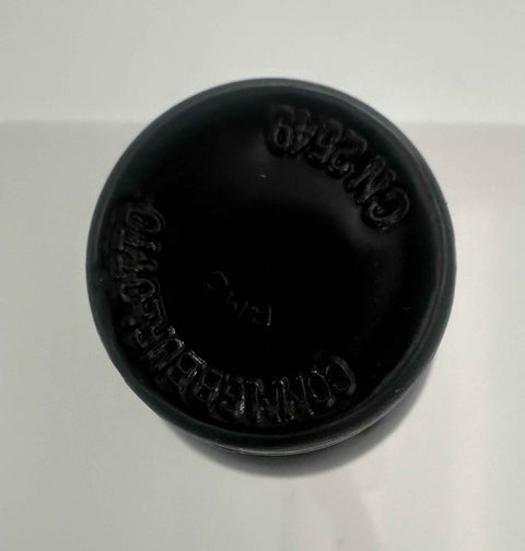 Comm. G.B. Burlotto, Barolo,  2021, Aclivi, Verduno