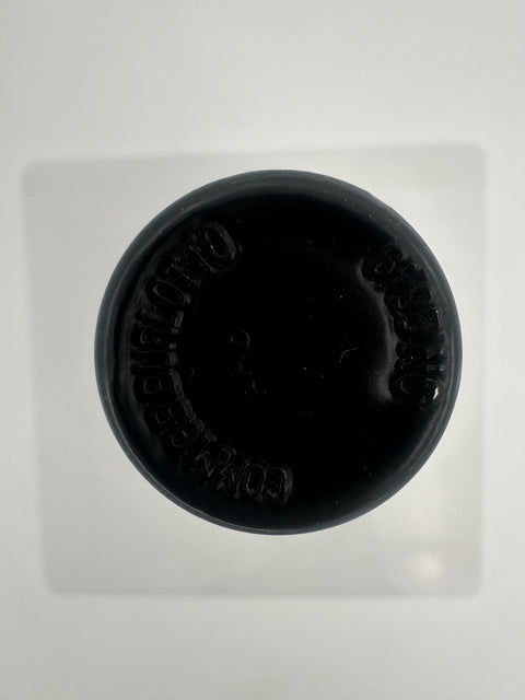 Comm. G.B. Burlotto, Barolo,  2021, Castelletto, Verduno