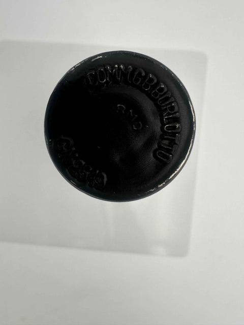 Comm. G.B. Burlotto, Barolo,  2011, Cannubi, Verduno