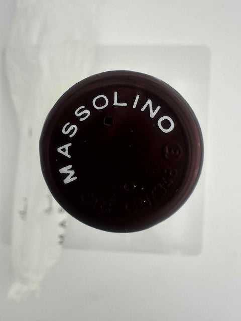 Massolino, Vigna Rionda Riserva Barolo, 2013