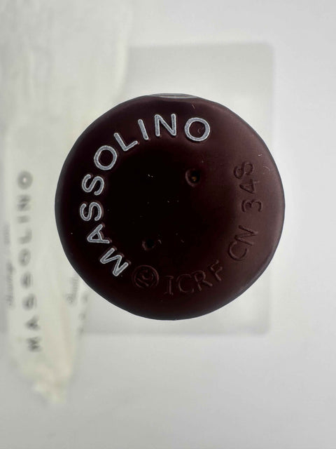 Massolino, Vigna Rionda Riserva Barolo, 2004