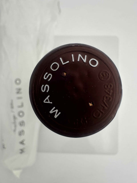 Massolino, Vigna Rionda Riserva Barolo, 2012