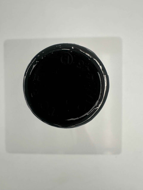 Rinaldi Giuseppe, vintage 2012, Dolcetto D'Alba