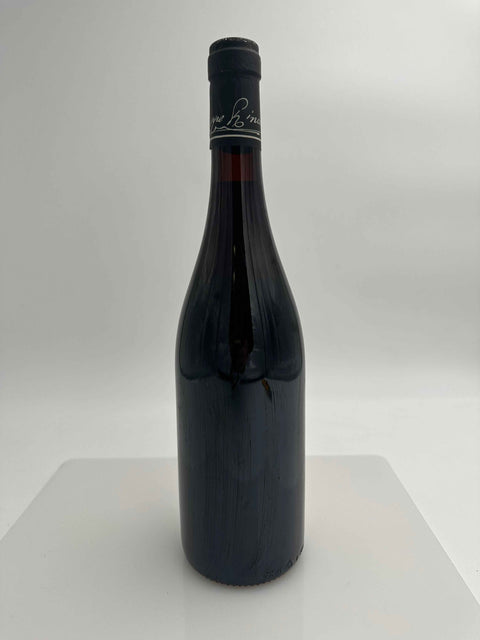 Rinaldi Giuseppe, vintage 2000, Dolcetto D'Alba