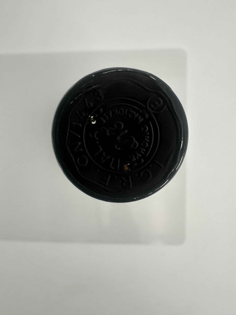 Rinaldi Giuseppe, vintage 2005, Nebbiolo Langhe