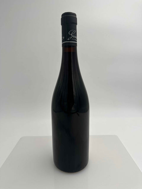 Rinaldi Giuseppe, vintage 2005, Nebbiolo Langhe