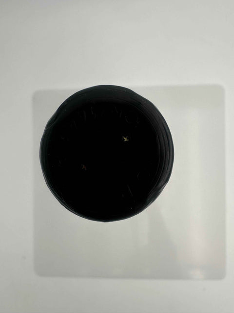 Rinaldi Giuseppe, vintage 2010, Barbera D'Alba