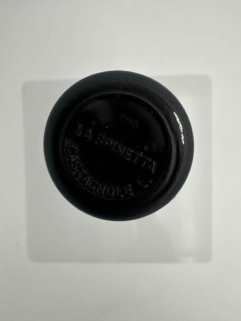 La Spinetta, Vursu, 2019 Vigneto Starderi