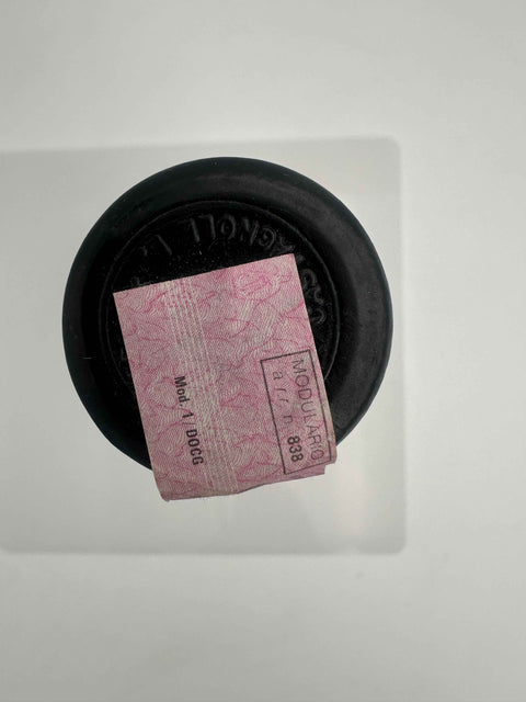 La Spinetta, Vursu, 2000 Vigneto Starderi