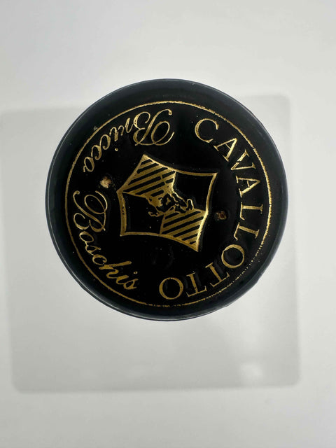 Cavallotto, Barolo, Bricco Boschis 2016