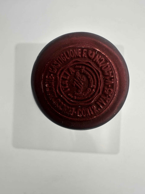 Magnum Ceretto Barolo, Bricco Rocche, 1996 Brunate