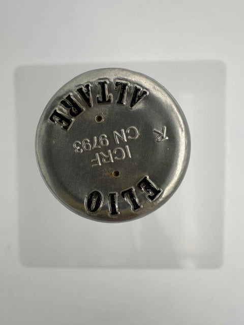 Elio Altare, barolo Arborina 2016