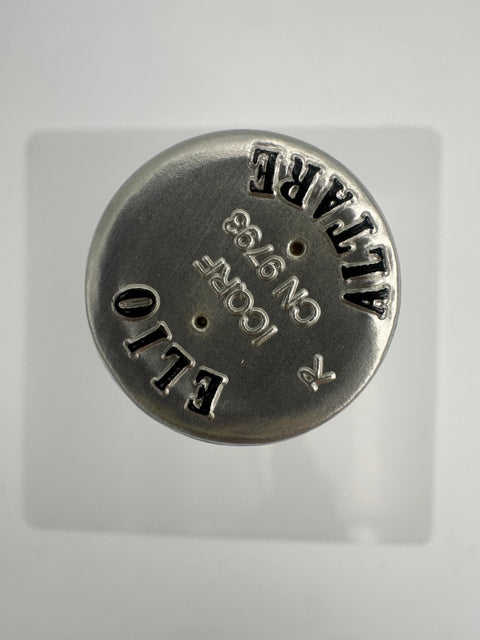 Elio Altare, barolo 2015