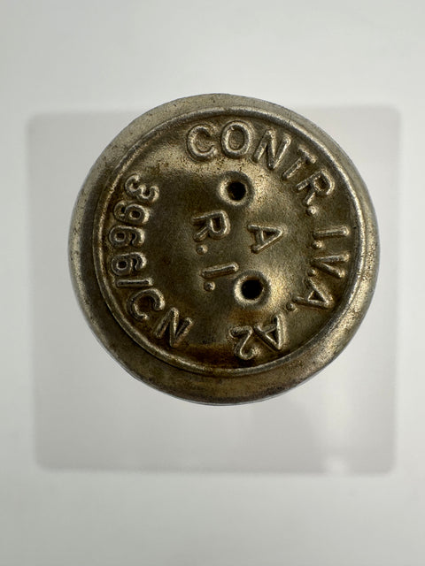 Elio Altare, barolo 1991