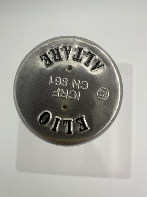 Magnum Elio Altare, barolo Arborina 2010