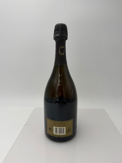 Champagne Dom Perignon, vintage 1990, Moet Chandon Epernay
