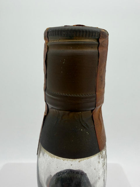 The Macallan 1950