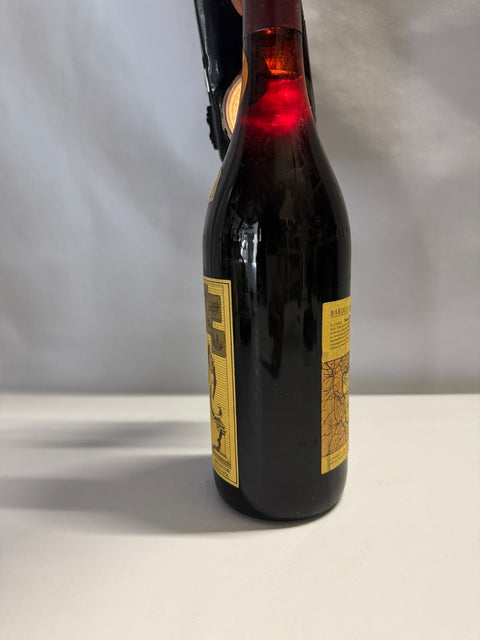 Terre del Barolo 1976