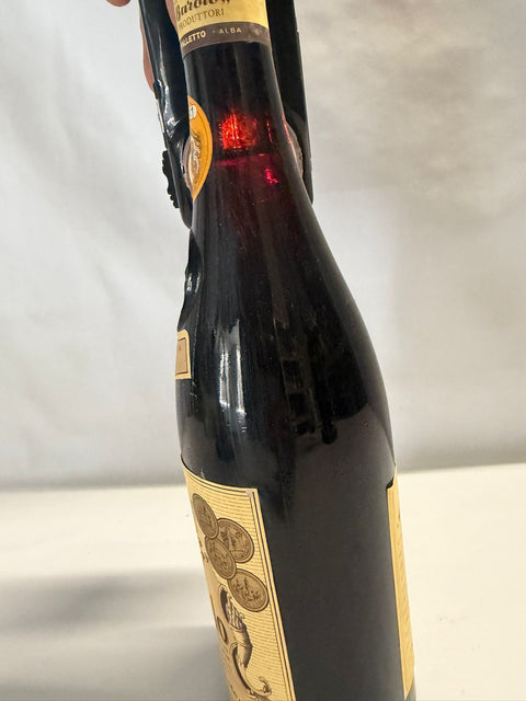 Terre del Barolo 1976