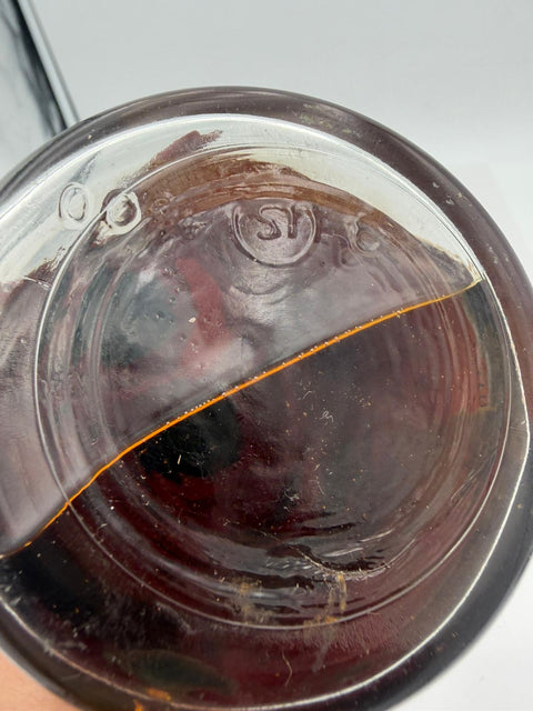 The Macallan 1950
