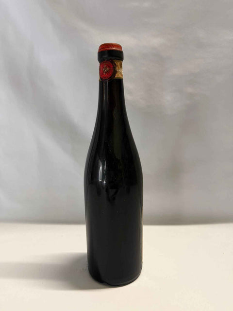 Barolo, Giacomo Borgogno, Riserva Speciale 1955